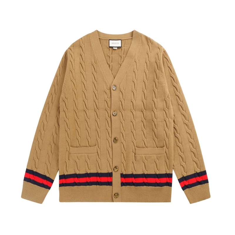 G*u*i coats